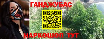 сатива Кинель
