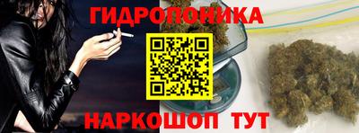 сатива Кинель
