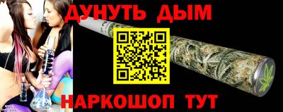 шишки Кимры