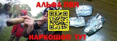 шишки Кимры