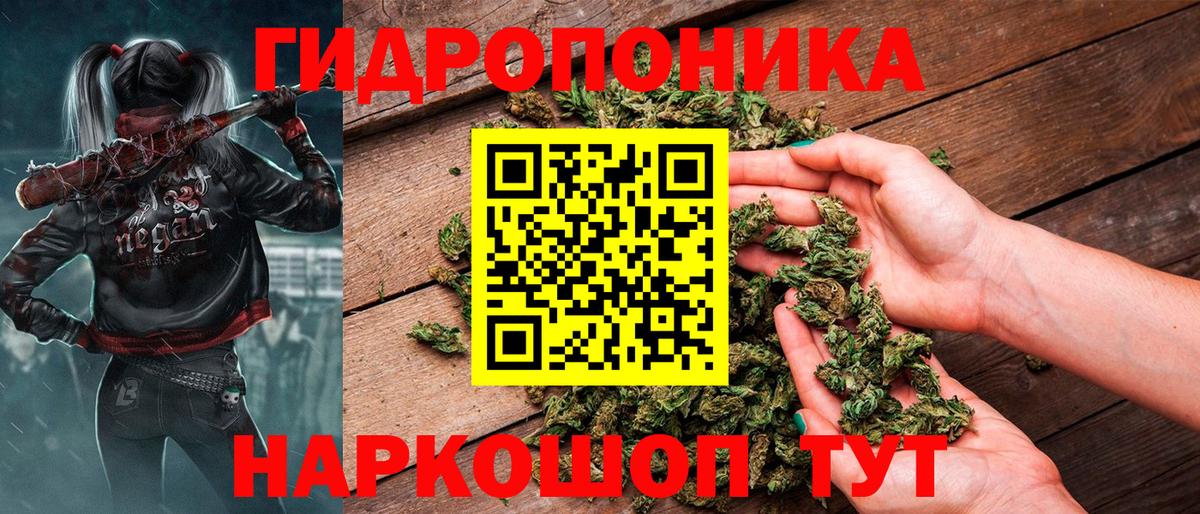 Бошки Шишки VHQ  МАРИХУАНА Ganja  Шишки марихуана конопля  Вход с VPN  Конаково  Канабис тримм 